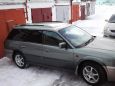  Subaru Legacy B4 2001 , 320000 , 