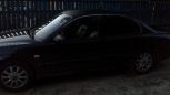  Hyundai Sonata 2008 , 330000 , 