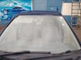    Toyota Corolla Spacio 2000 , 255000 , 