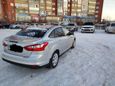  Ford Focus 2012 , 515000 , 