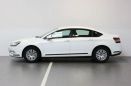  Citroen C5 2012 , 525000 , 