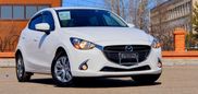  Mazda Demio 2018 , 795000 , 