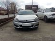  Opel Astra GTC 2008 , 370000 , 