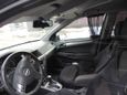 Opel Astra 2005 , 380000 , 