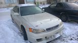  Toyota Mark II 1993 , 250000 , 