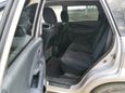 SUV   Hyundai Tucson 2006 , 520000 , 