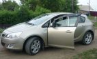  Opel Astra 2011 , 475000 , 