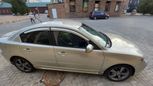  Mazda Mazda3 2005 , 345000 , 