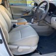  Toyota Premio 2007 , 680000 , 