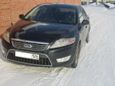 Ford Mondeo 2009 , 710000 , 