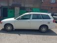  Nissan AD 2002 , 140000 , 