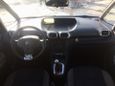    Citroen C3 Picasso 2011 , 280000 , 