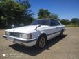  Toyota Cresta 1987 , 140000 , 