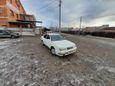  Toyota Camry 1997 , 130000 , 