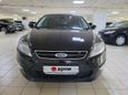  Ford Mondeo 2013 , 600000 , 