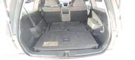    Honda Stream 2001 , 370000 , 