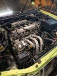  Toyota Carina ED 1994 , 170000 , 