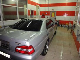  Nissan Laurel 2000 , 220000 , -