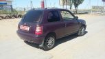  Nissan Micra 1999 , 100000 , 