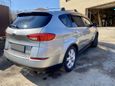 SUV   Subaru B9 Tribeca 2005 , 399000 , 