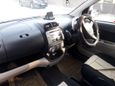  Toyota Passo 2009 , 300000 , -