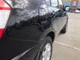 SUV   Chery Tiggo T11 2012 , 522000 , 