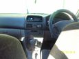  Toyota Corolla 1999 , 235000 , 