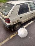  Skoda Felicia 1994 , 40000 , 