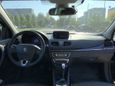  Renault Fluence 2013 , 520000 , 