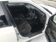  Toyota Carina 1997 , 160000 , 