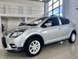  Lifan X50 2017 , 447000 , 