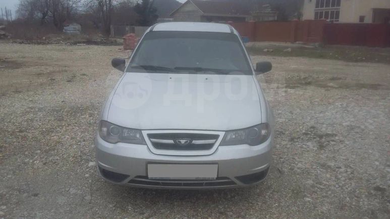  Daewoo Nexia 2012 , 200000 , 