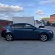  Chevrolet Cruze 2014 , 590000 , 