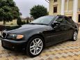  BMW 3-Series 2003 , 295000 , 