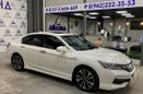  Honda Accord 2018 , 1999000 , 