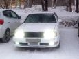  Toyota Crown 1997 , 280000 , 