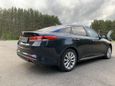  Kia Optima 2016 , 1350000 , -