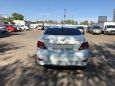  Hyundai Solaris 2013 , 440000 , 