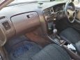  Toyota Cresta 1995 , 215000 , 