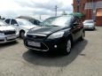  Ford Focus 2011 , 365000 , 