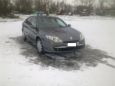  Renault Laguna 2008 , 455000 , 