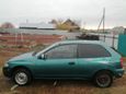  3  Mazda 323 1998 , 98000 , -