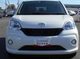  Toyota Passo 2016 , 458000 , 