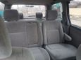    Toyota Estima 2001 , 454000 , 