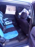    Toyota Ipsum 1996 , 290000 , 