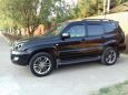 SUV   Toyota Land Cruiser Prado 2005 , 1100000 , 