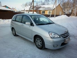 Suzuki Liana 2006 , 380000 , 