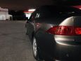  Honda Accord 2007 , 540000 , 