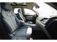 SUV   Audi Q5 2021 , 4429214 ,  