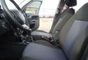  Ford Fusion 2007 , 279000 , 